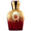 Moresque Parfums Art Collection Contessa (U) EDP 1.7 Oz