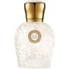Moresque Parfums Art Collection Rosa Ekaterina (U) EDP 1.7 Oz