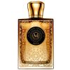 Moresque Parfums Secret Collection a (U) EDP 2.4 Oz