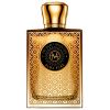 Moresque Parfums Secret Collection Alma Pure (U) EDP 2.4 Oz