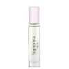 Salvatore Ferragamo Signorina Ribelle Purse (L) EDP 10 ml