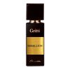 Gritti Rebellion (U) EDP 3.4 Oz