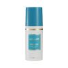 Xerjoff Erba Pura Deodorant (U) 3.4 Oz