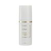 Xerjoff Renaissance Deodorant (U) 3.4 Oz