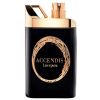 Accendis Lucepura (U) EDP 3.4 Oz