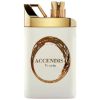 Accendis Nooria (U) EDP 3.4 Oz