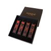 Masque Milano Fragrances Discovery Kit Rubi Colletion (U) EDP 2 ml