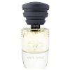 Masque Milano White Whale (U) 1.18 oz