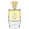 Masque Milano Mandala (U) EDP 3.4 Oz