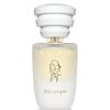 Masque Milano Dolceacqua (U) 3.4 Oz