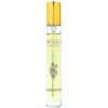 Masque Milano Russian Tea (U) 10 ml