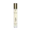 Masque Milano Ray-Flection (U) EDP 10 ml