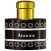 Pantheon Roma Annone (U) 3.4 Oz