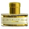 Pantheon Roma Aurea (U) 1.7 Oz