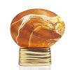 The House of Oud Hidden Shades (U) 2.5 oz