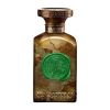 Anfas Hybrid Gaya Green (U) EDP 2.5 oz