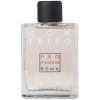 Profumum Roma Confetto (U) EDP 3.4 Oz