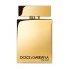 Dolce & Gabbana The One Gold (M) EDP 3.4 Oz