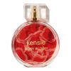 Kensie Rosy Bloom (L) EDP 3.4 Oz