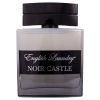 English Laundry Noir Castle (M) EDP 3.4 Oz