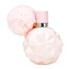 Ariana Grande Sweet Like Candy (L) EDP 3.4 Oz