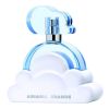 Ariana Grande Cloud (L) EDP 3.4 Oz