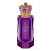 Royal Crown K'abel (U) 3.4 Oz