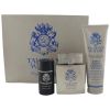 English Laundry Tahitian Waters Gift Set (M)