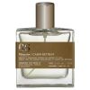 Memoire Archives 06 Cabin Retreat (U) EDP 3.4 Oz