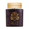 English Laundry Crown (M) EDP 3.4 Oz