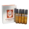 Cubano Cubano Gift Set (M)