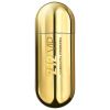 Carolina Herrera 212 VIP (L) EDP 1.7 Oz