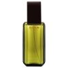 Antonio Puig Quorum (M) EDT 3.4 Oz
