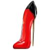 Carolina Herrera Very Good Girl (L) 1.7 Oz