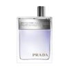 Prada Amber (M) EDT 3.4 Oz