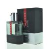 Prada Luna Rossa Carbon (M) EDT 1.7 Oz