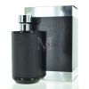 Prada L Homme Intense (M) EDP 3.4 Oz
