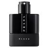 Prada Luna Rossa Black (M) EDP 1.7 Oz