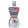 Jean Paul Gaultier Pride (L) EDT 3.4 Oz