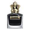 Jean Paul Gaultier Scandal Pour Homme Le Parfum (M) EDP 3.4 Oz