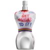 Jean Paul Gaultier Classique Pride Limited Edition (L) EDT 3.4 Oz