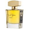 Daniel Josier Mystery Oud (U) EDP 3.4 Oz