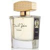 Daniel Josier Josune (U) EDP 3.4 Oz