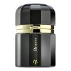 Ramon Monegal Bravo (U) EDP 1.7 Oz