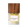 Carner Barcelona Botafumeiro (U) EDP 1.7 Oz