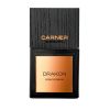 Carner Barcelona Drakon (U) EDP 1.7 Oz