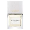Carner Barcelona Danzatoria (U) EDP 1.7 Oz