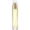 Perry Ellis 360 (L) EDT 6.8 Oz