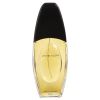 Anne Klein (L) EDP 3.4 Oz