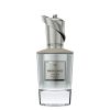 Mind Games Lionora (U) 3.4 Oz